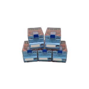 Comat RelecoC3-A30 功率继电器