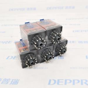 Comat RelecoC3-A30 功率继电器