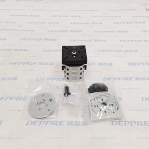BREMASCR0320008RT6 CAM开关