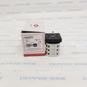 BREMASCR0320008RT6 CAM开关