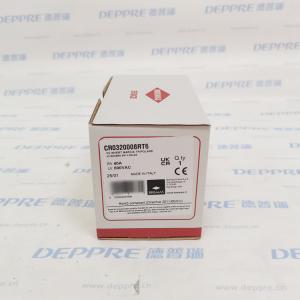 BREMASCR0320008RT6 CAM开关