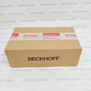 BECKHOFFC9900-U330 电池组