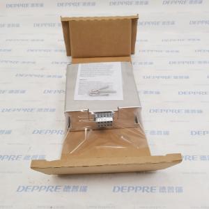 BECKHOFFC9900-U330 电池组