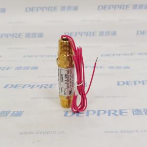 GEMS168433 FS-380系列流量开关