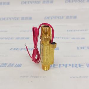 GEMS168433 FS-380系列流量开关