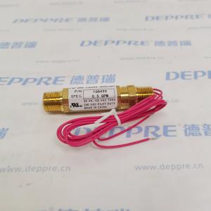 GEMS168433 FS-380系列流量开关