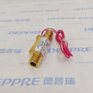 GEMS168433 FS-380系列流量开关