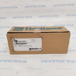 Hedland H762S-050 石油流体流量计
