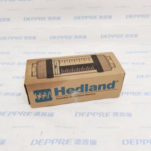 Hedland H762S-050 石油流体流量计