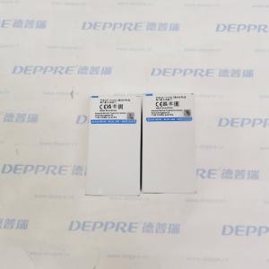 Kraus NaimerCA10.A201.E 蓝系列转换开关