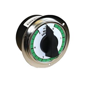 MURPHY 5T 时间开关