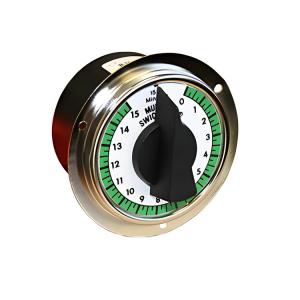 MURPHY 15T 时间开关