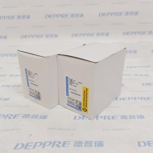 Kraus NaimerCG4.A291.*FS1.AT21 凸轮开关