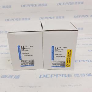 Kraus NaimerCG4.A291.*FS1.AT21 凸轮开关