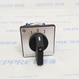 Kraus NaimerCH10B.A214.KN1 蓝系列开关