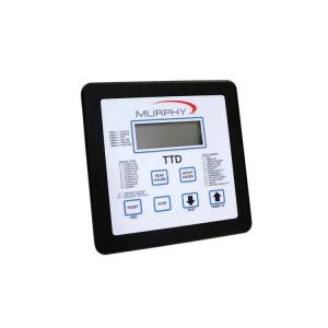 MURPHY TTD-H 显示器