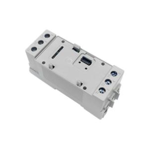 Sprecher+SchuhCEP9-ESM-IG-T-60 过载继电器