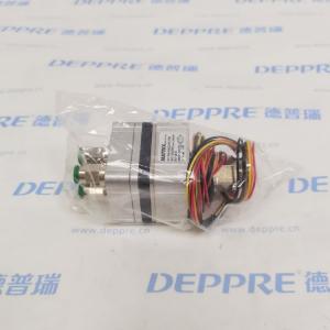 MatrixOX 894.400C2KK.799 电磁阀