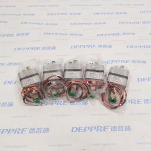 MatrixOX 894.400C2KK.799 电磁阀