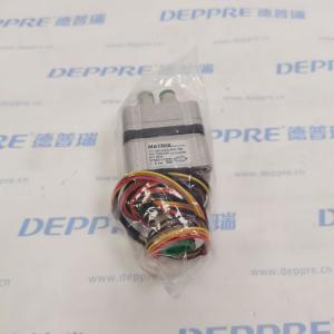 MatrixOX 894.400C2KK.799 电磁阀