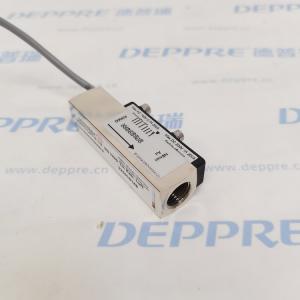 MeisterRVM/U-L4/3 G 1/4 流量开关