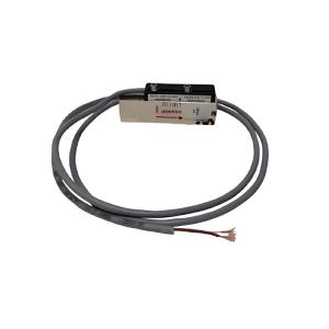 MeisterRVM/U-L4/3 G 1/4 流量开关