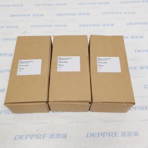 MeisterDWG-12 G1/2 MS NOC 流量开关