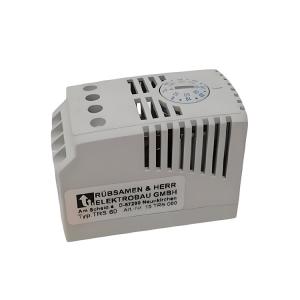 RUBSAMEN HERRTRS-60 ZK112521 恒温器