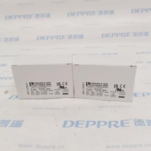 RUBSAMEN HERRTRS-60 ZK112521 恒温器