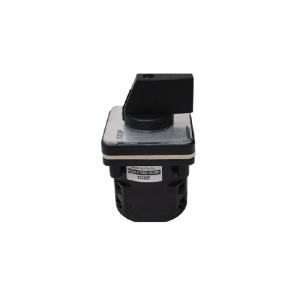 SalzerP220-61300-003M1 旋转凸轮开关