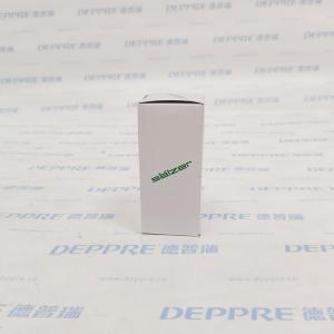 SalzerP220-61300-003M1 旋转凸轮开关