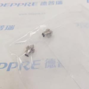 schutze210121+110901 喷嘴+枪针