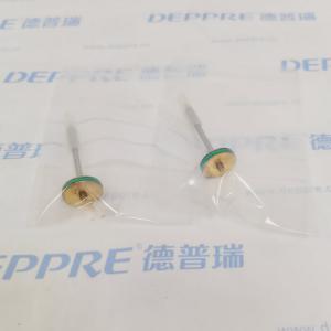 schutze210121+110901 喷嘴+枪针