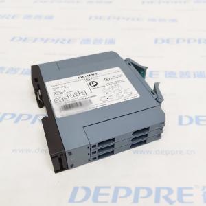Siemens 3RS2600-1BW30 温度监测继电器