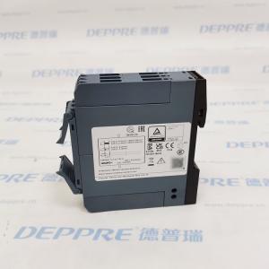 Siemens 3RS2600-1BW30 温度监测继电器
