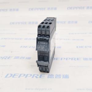 Siemens 3RS2600-1BW30 温度监测继电器