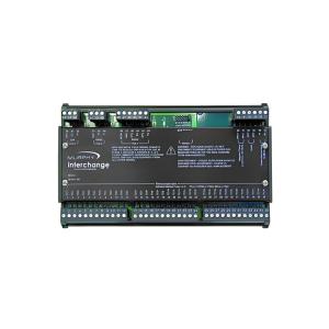 MURPHY C4-1-A 模块