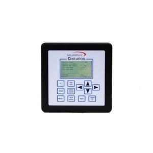 MURPHY C4-3 图形LCD
