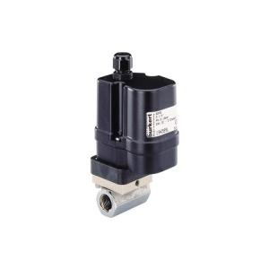 burkert0248 电动球阀