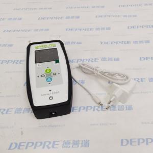 AndilogCNR EA II 1000 压力表套件 测量仪