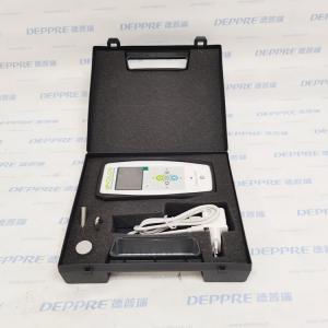 AndilogCNR EA II 1000 压力表套件 测量仪