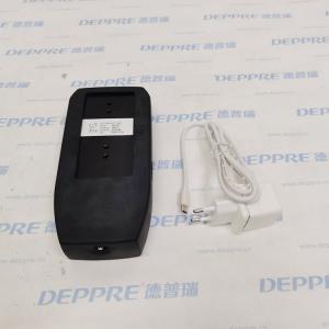 AndilogCNR EA II 1000 压力表套件 测量仪