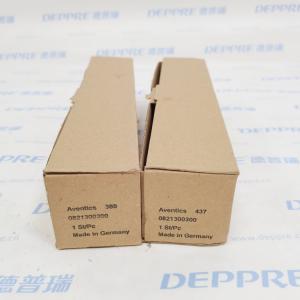 Andilog0821300300 过滤器压力调节器