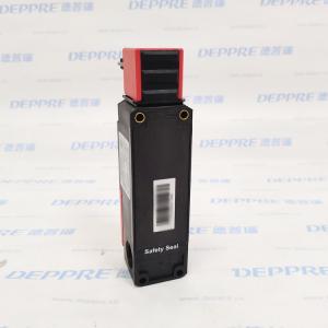 BERNSTEIN SLK-F-UC-55-R1-A1-L0-20 安全开关