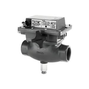 MURPHY M5081 电磁燃油切断阀