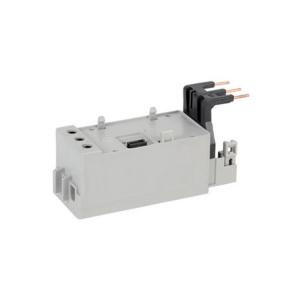 Sprecher+SchuhCEP9-ESM-VIG-23-30 继电器