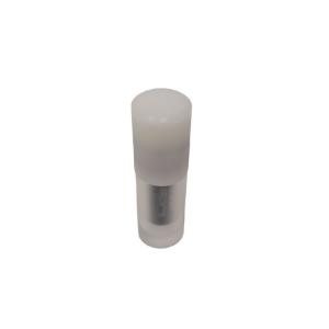 WTWVARION Plus NO3 107045 水质分析PH电极