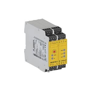 wielandSNV 4076SL-A R1.188.2070.0 安全继电器