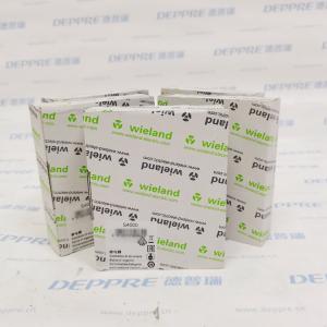 wielandSNA 4044K-A R1.188.1860.0 安全继电器