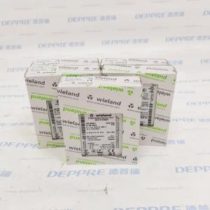 wielandSNA 4044K-A R1.188.1860.0 安全继电器